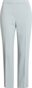 Theory Treeca Pull-On Pants