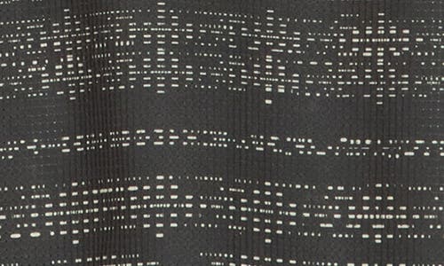 Union Print Ub Tech Short Sleeve Stretch Aero Mesh Button-up Shirt