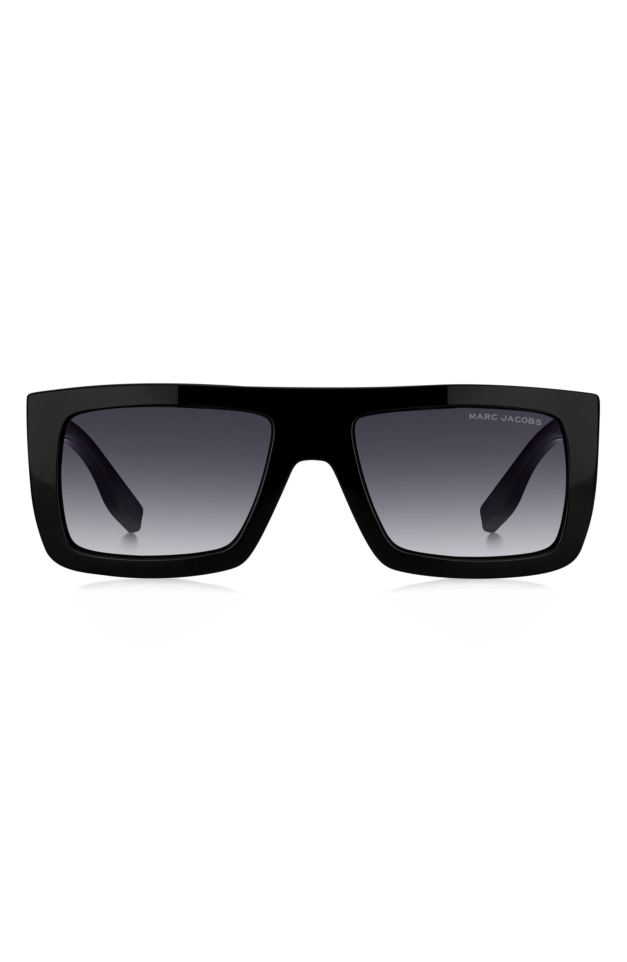 selected BLACK/ DARK GREY SF