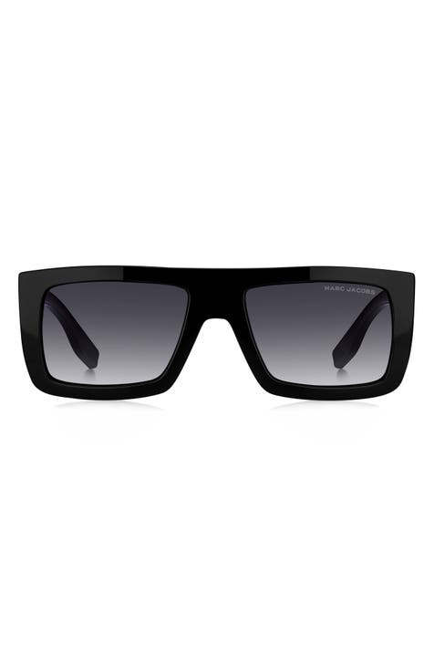 Marc Jacobs Sunglasses for Women Nordstrom