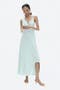 selected Light Turquoise