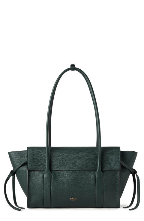 Women's Mulberry Satchel & Top Handle Purses | Nordstrom
