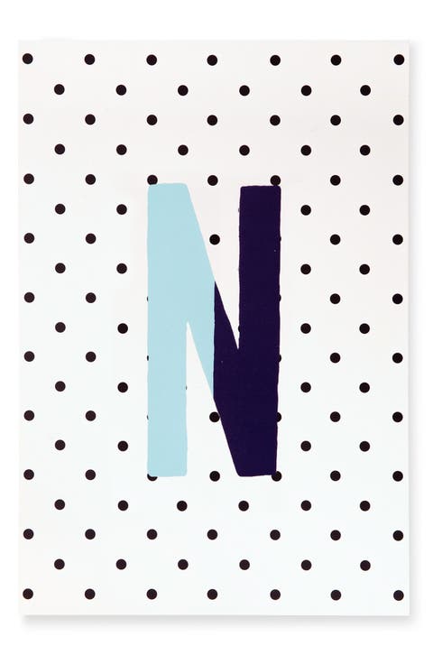 sparks joy initial notebook