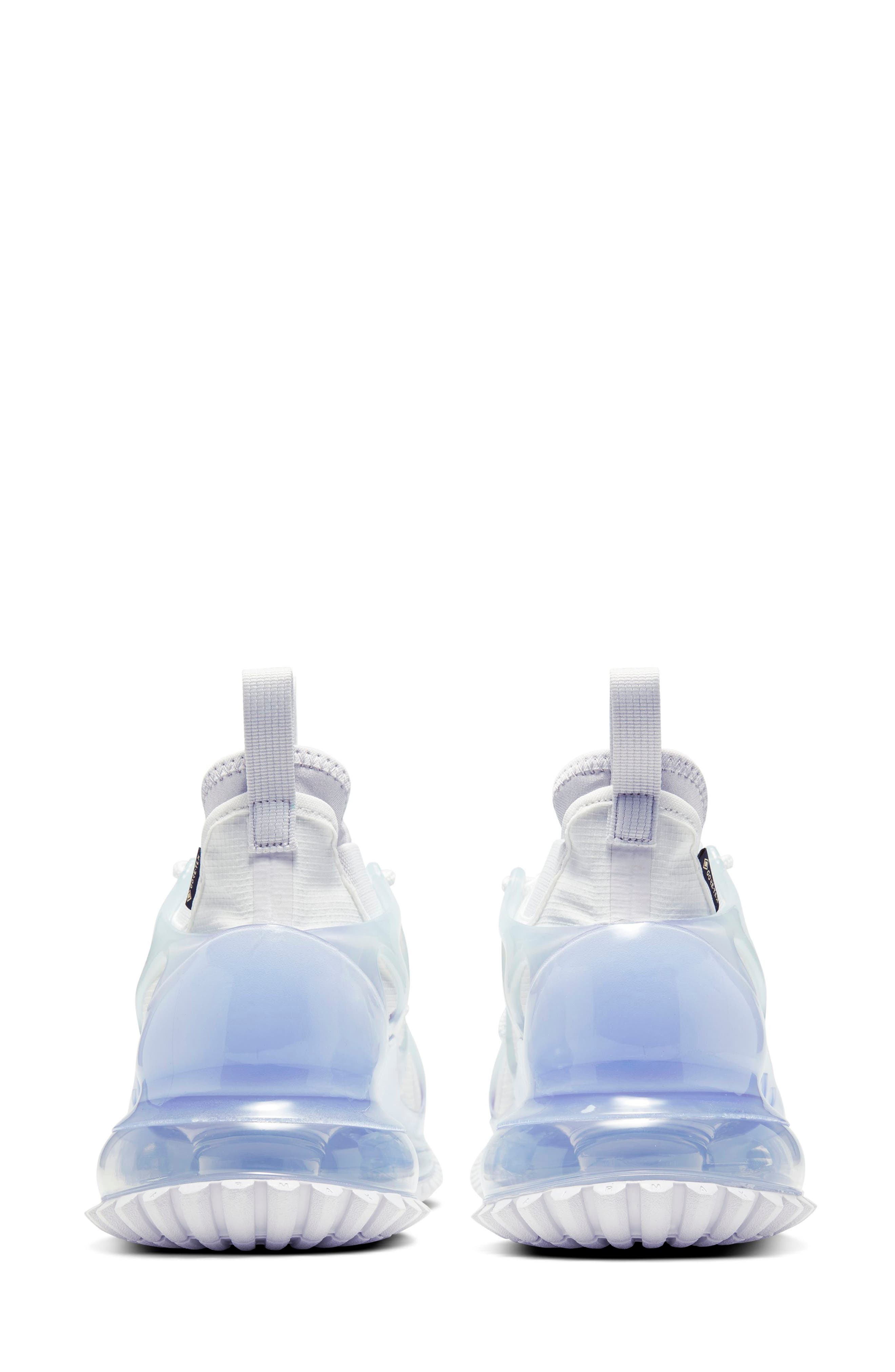 Nike Air Max 720 Horizon Gore-Tex<sup>®</sup> Waterproof Sneaker Boot, Alternate, color, 