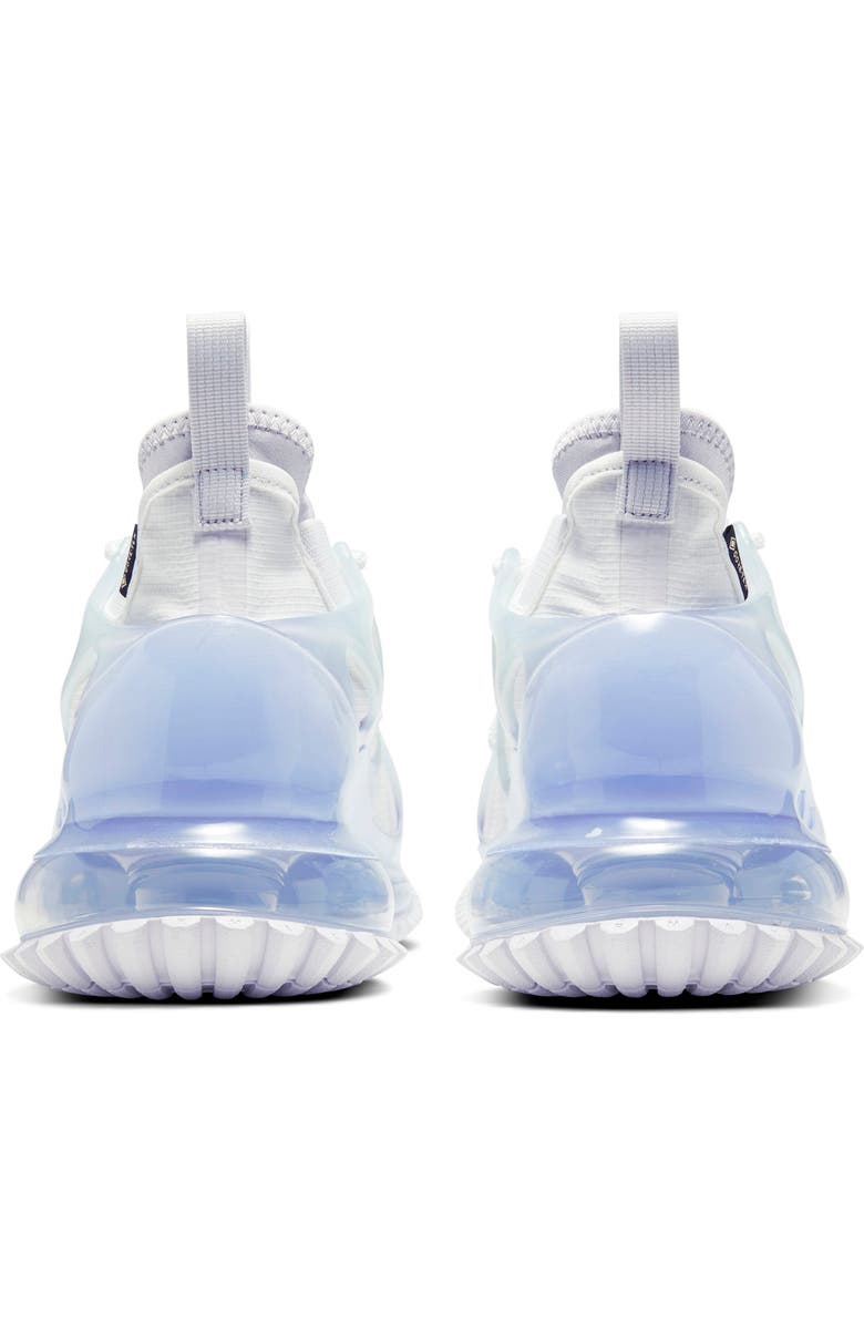 Nike Air Max 720 Horizon Gore-Tex<sup>®</sup> Waterproof Sneaker Boot, Alternate, color,
