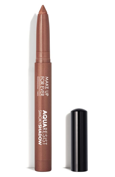 Aqua Resist Smoky Eyeshadow Stick