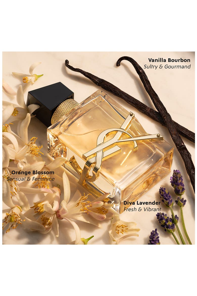 Libre Eau de Parfum Set, Alternate, color, NO COLOR