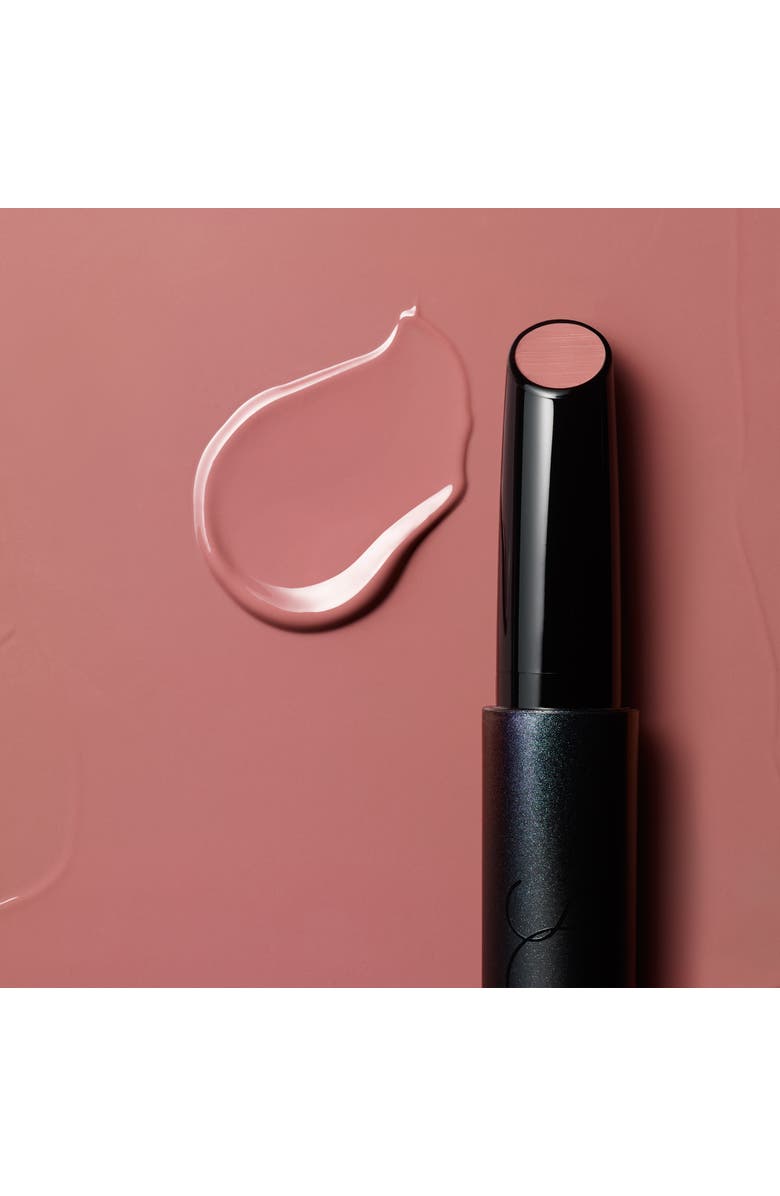 Surratt Beauty Lipslique, Alternate, color, Hevyn (Glistening Rose)