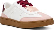 DV by Dolce Vita Kids' Vivia Sneaker
