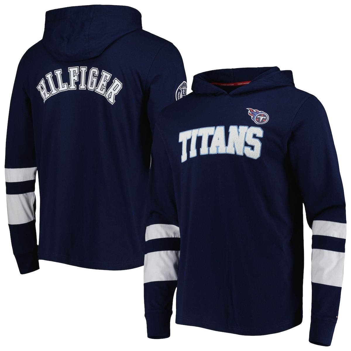 selected Navy