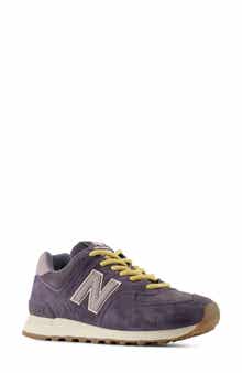 574 Sneaker