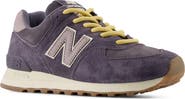 New Balance 574 Sneaker