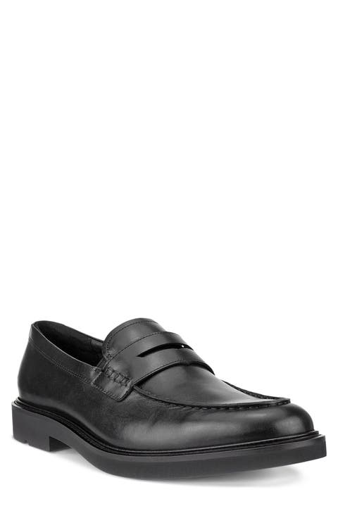 Shop Black ECCO Online | Nordstrom Shop Black ECCO Online | Nordstrom