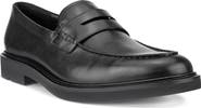 ECCO Metropole London Penny Loafer
