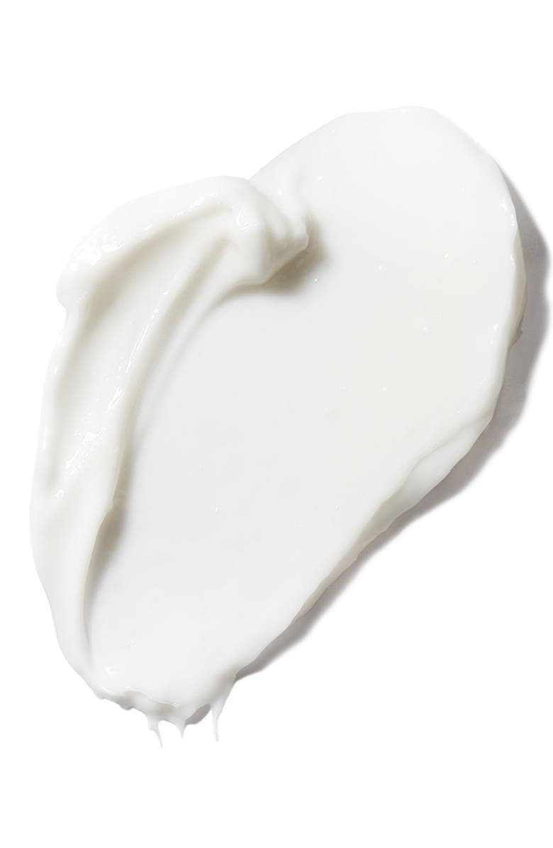 rahua<sup>®</sup> Omega 9 Hair Mask, Alternate, color,