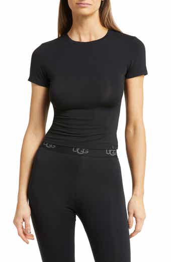 UGG® Miriam Baby Tee