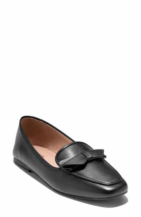 Cole Haan Payson Knot Loafer