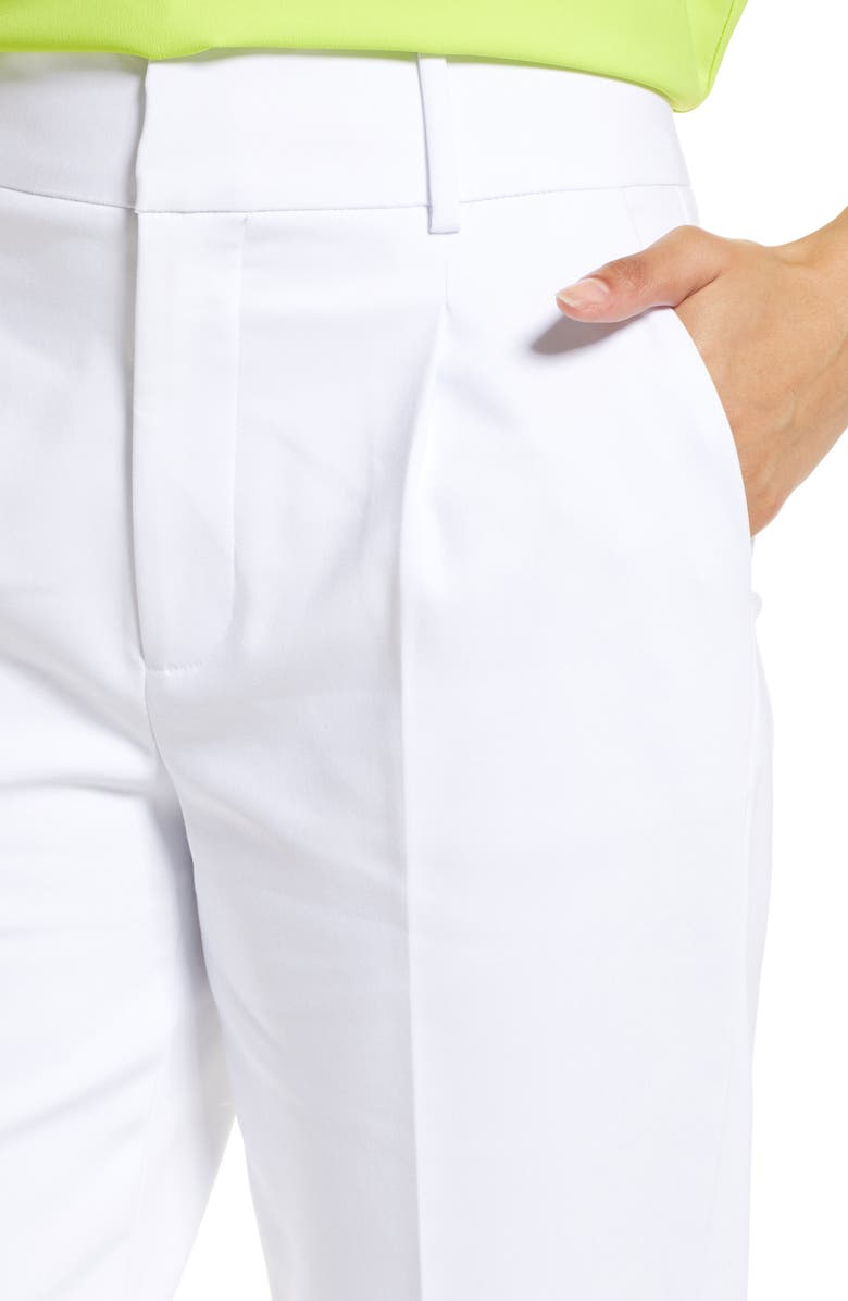 Halogen<sup>®</sup> High Waist Pants, Alternate, color,