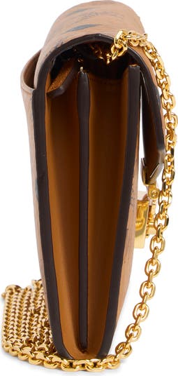 Tracy Crossbody Bag