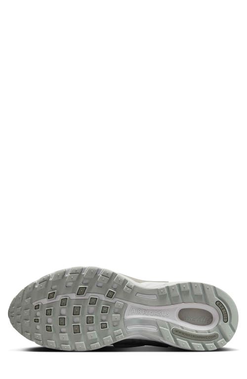 Nike Air Pegasus Wave Sneaker