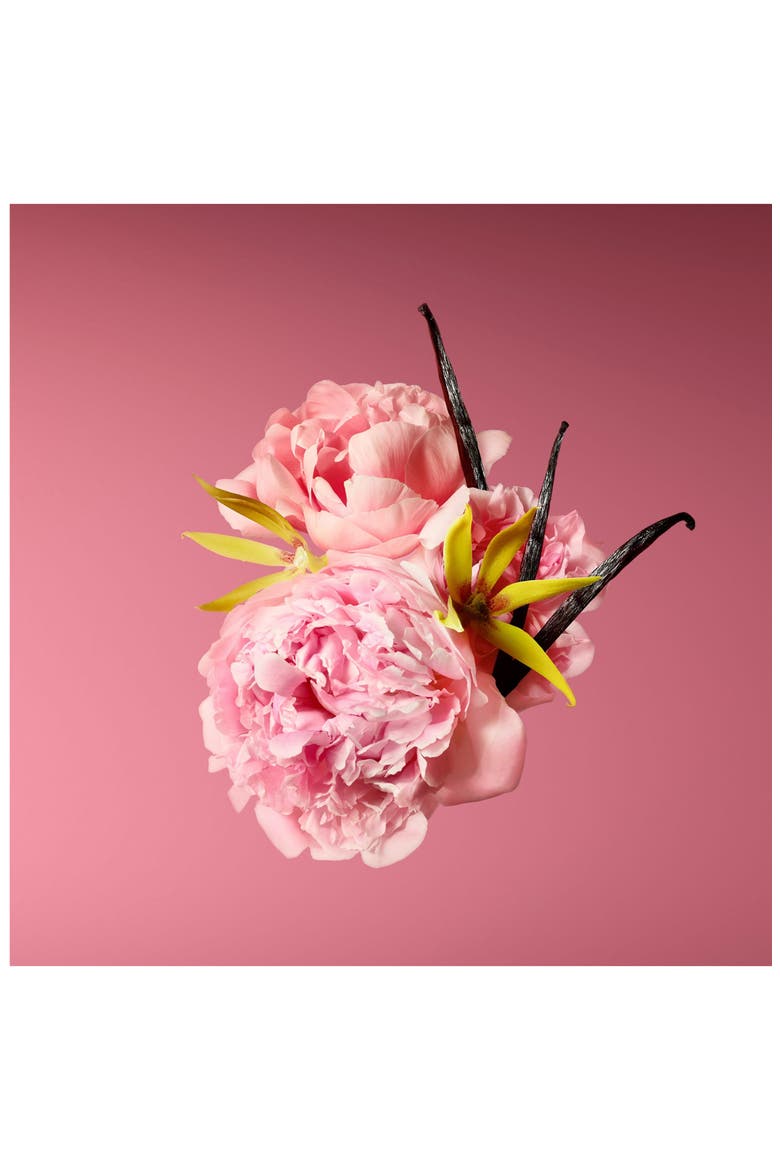 Good Girl Blush Eau de Parfum, Liquid Blush & Mascara Set $121 Value, Alternate, color, NONE