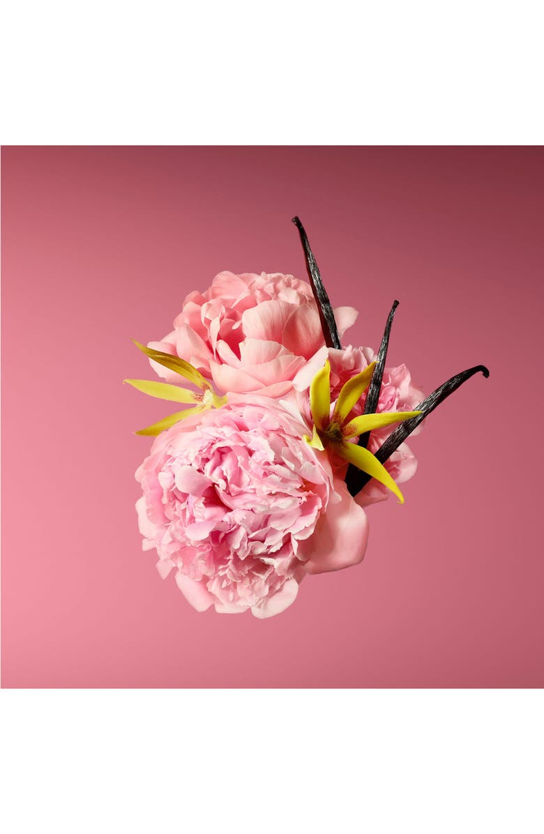 Carolina Herrera Good Girl Blush Eau de Parfum, Liquid Blush & Mascara Set $121 Value, Alternate, color, 