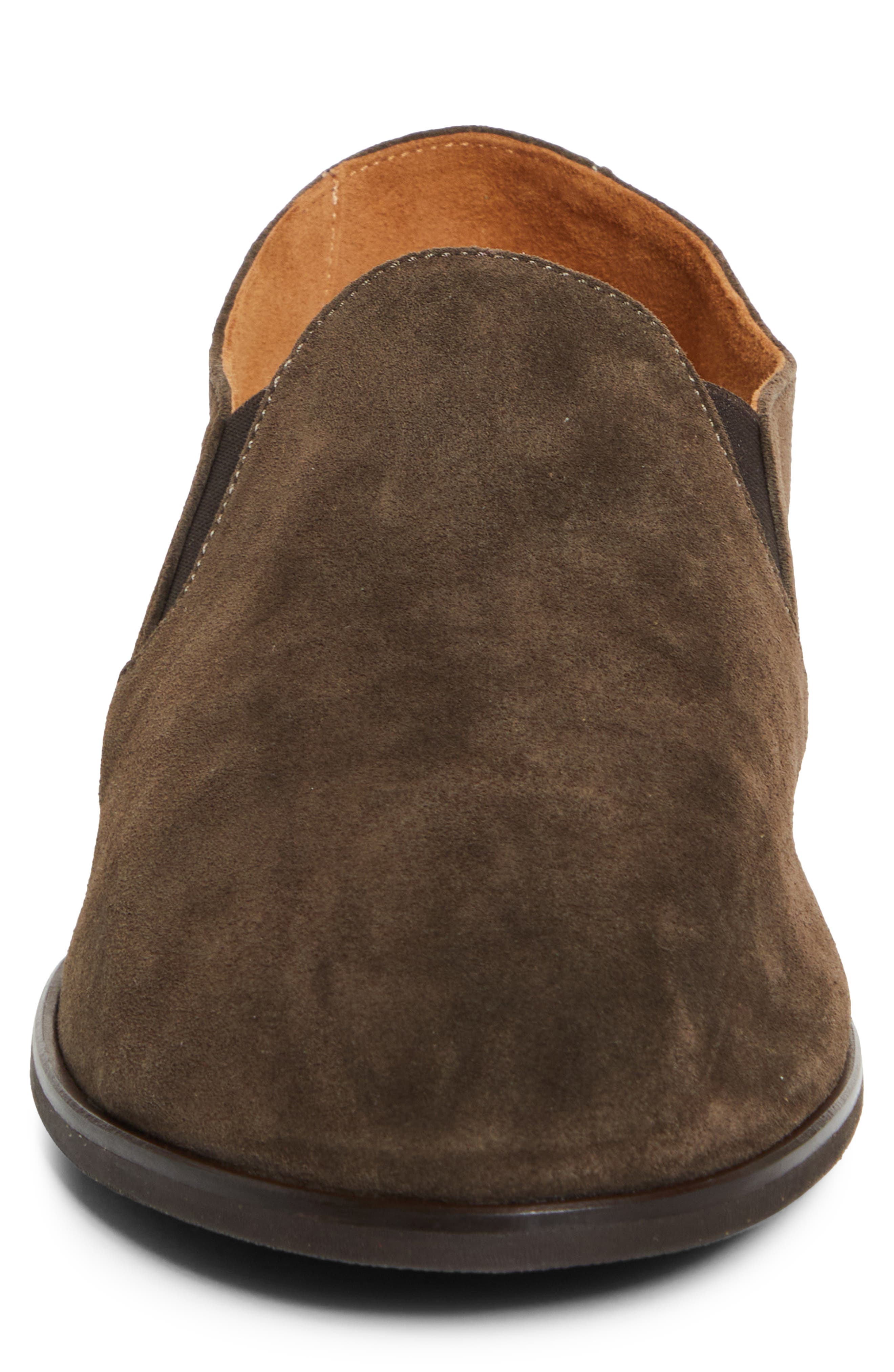 Common Projects Slipper Shoe (Men) | Nordstrom