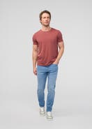 DUER Performance Denim