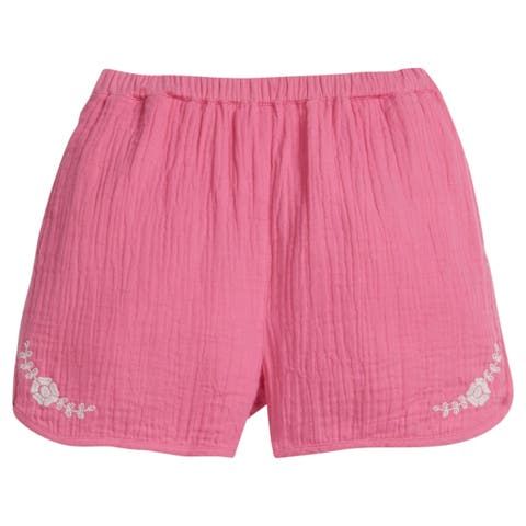 Kids' Beach Shorts (Toddler)