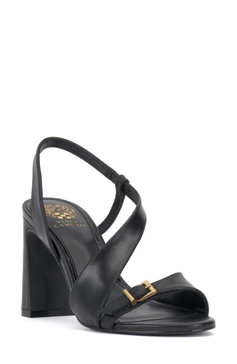 Adesie Slingback Sandal (Women)