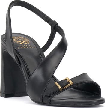 Adesie Slingback Sandal