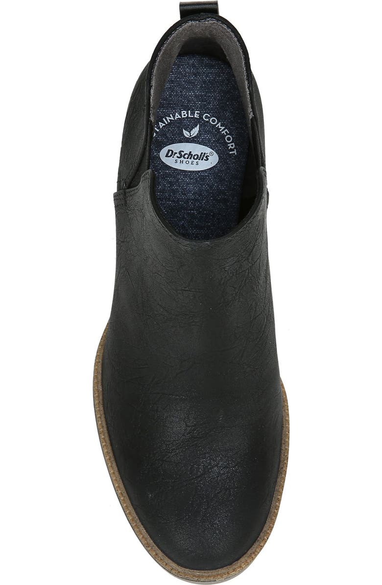 Dr. Scholl's Johnny Wedge Bootie, Alternate, color,