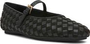 Anne Klein Connie Mary Jane Flat