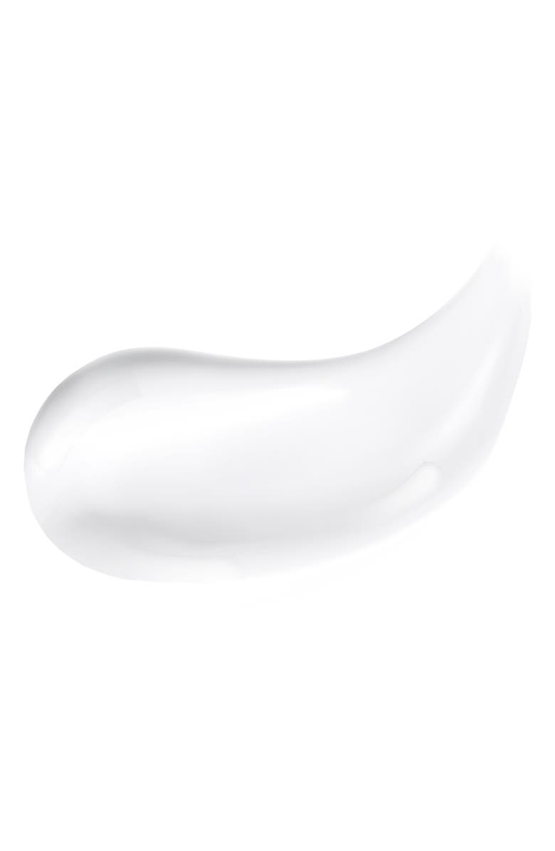 Winky Lux Dream Gelée Moisturizing Face Gel, Alternate, color,