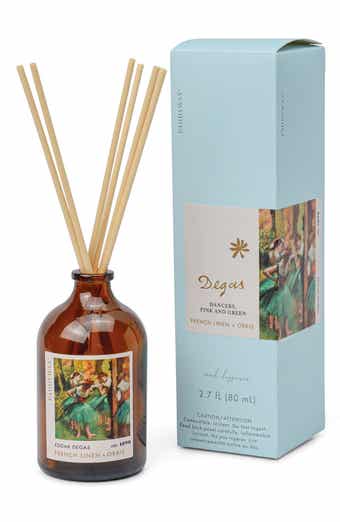 Paddywax Impressionist Diffuser