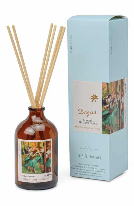 Paddywax Impressionist Diffuser