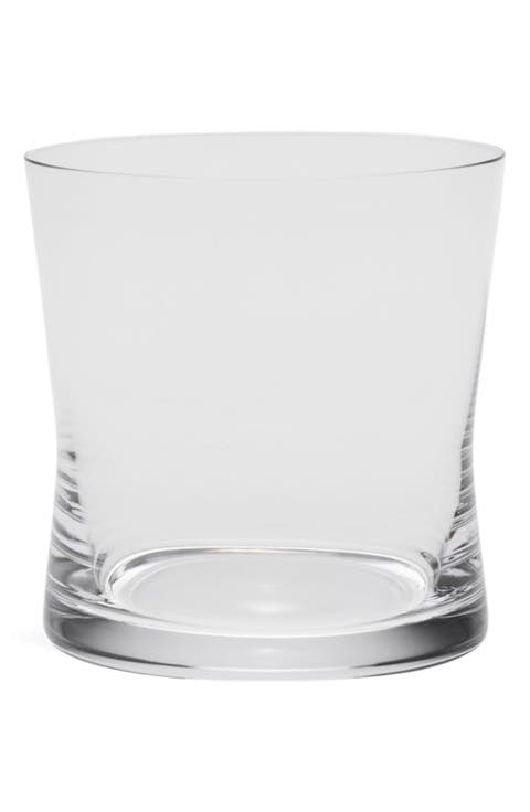 Grace Set of 2 DOF Glasses