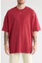 Matthew Cotton Graphic T-Shirt