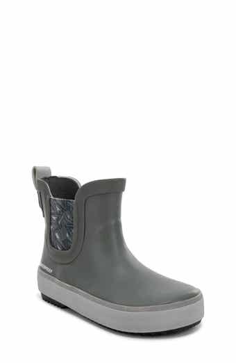 Western Chief Kids' Element Chelsea Rain Boot