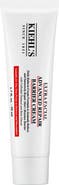 Kiehl
s Since 1851 Ultra Facial Advanced Repair Barrier Cream