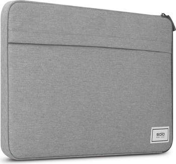 Re:focus 15.6-Inch Laptop Sleeve