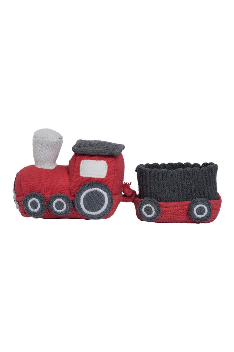 Ride & Roll Train, Alternate, color, MULTICOLOR