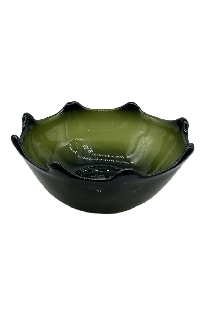 Meso Goods Tuxpan Bowl, Main, color,