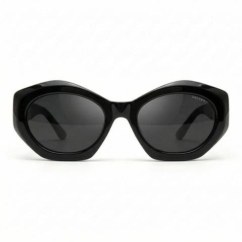 Alice Polarized Sunglass