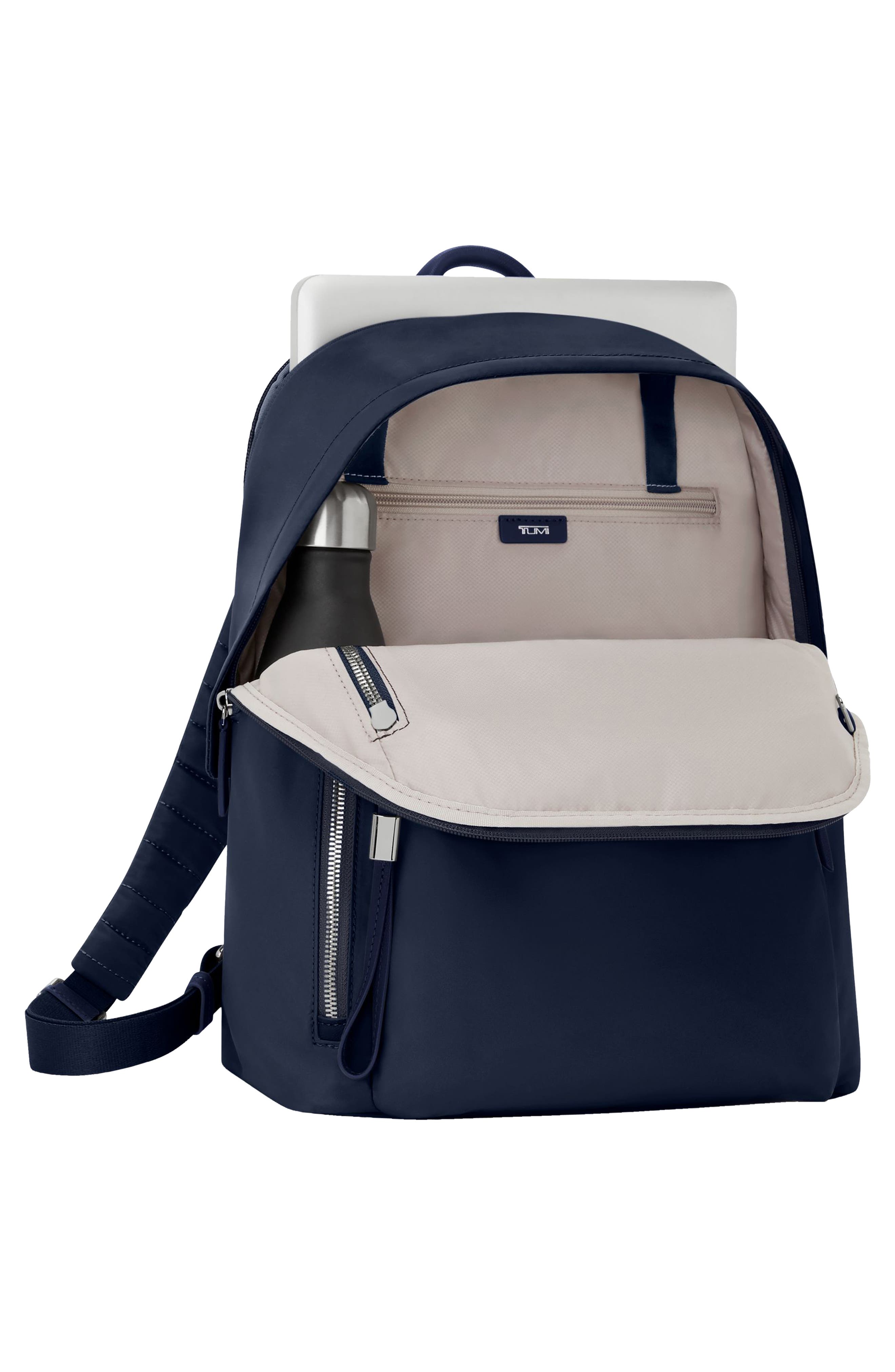 business backpacks tumi Backpacks for Work, Travel, & Everyday Use