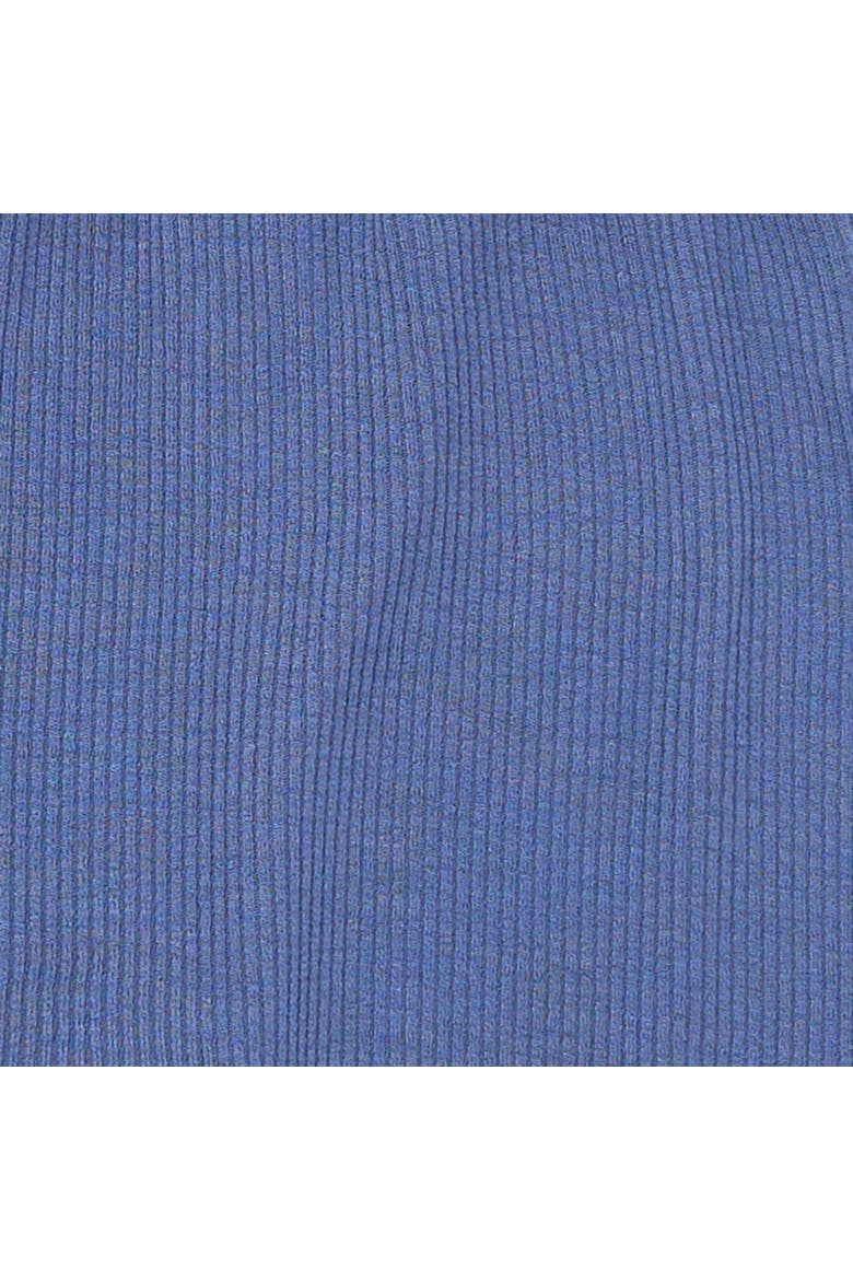 Bodysuit and Pant Set, Alternate, color, Blue Whale