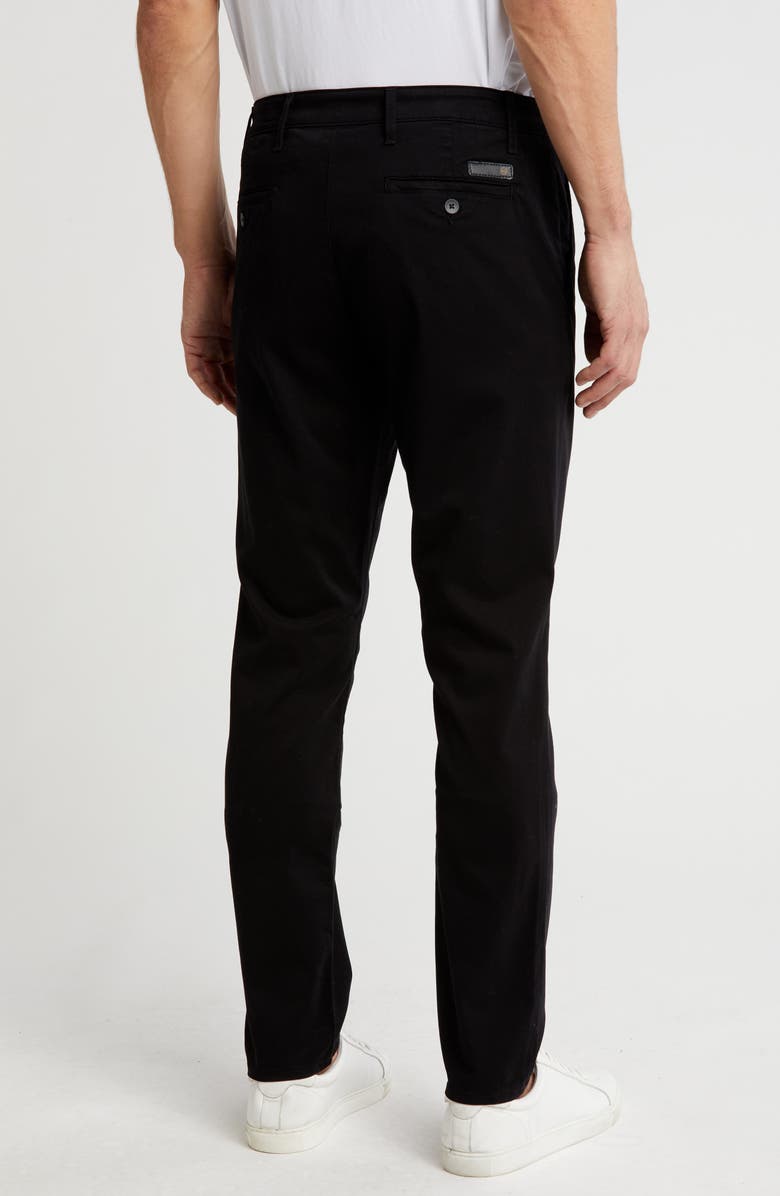 AG Marshall Men's Slim Fit Chinos, Alternate, color,