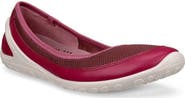 ECCO Biom Lite Skimmer Flat