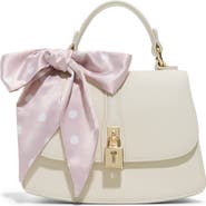 Ted Baker London Layla Crossbody Bag