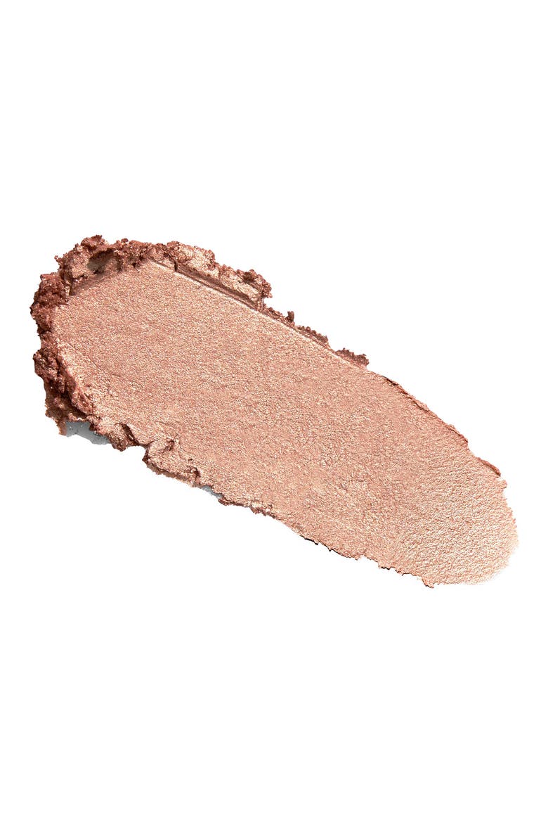 Evercolor Shadow Stick Extra, Alternate, color, BEACHY BRONZE - SHIMMER